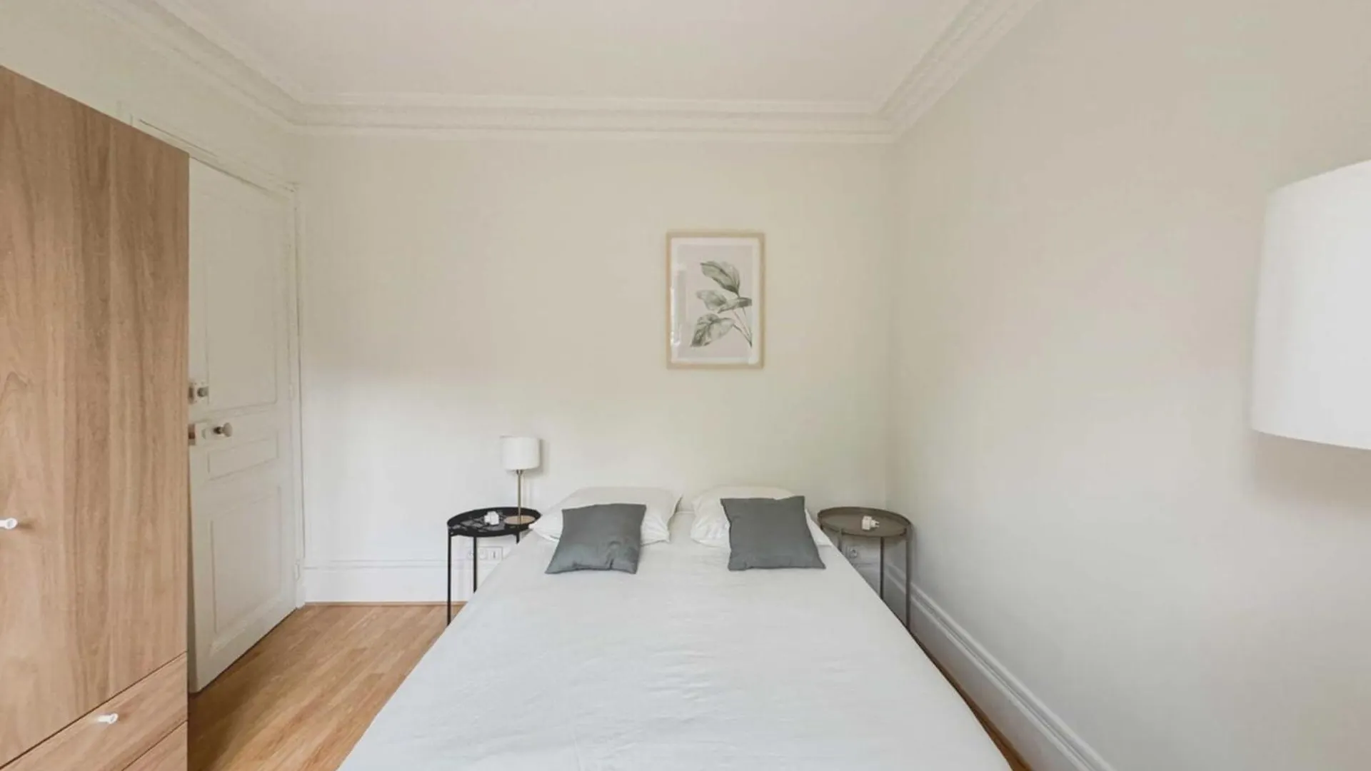 Flexliving - Whole - 18 Paris