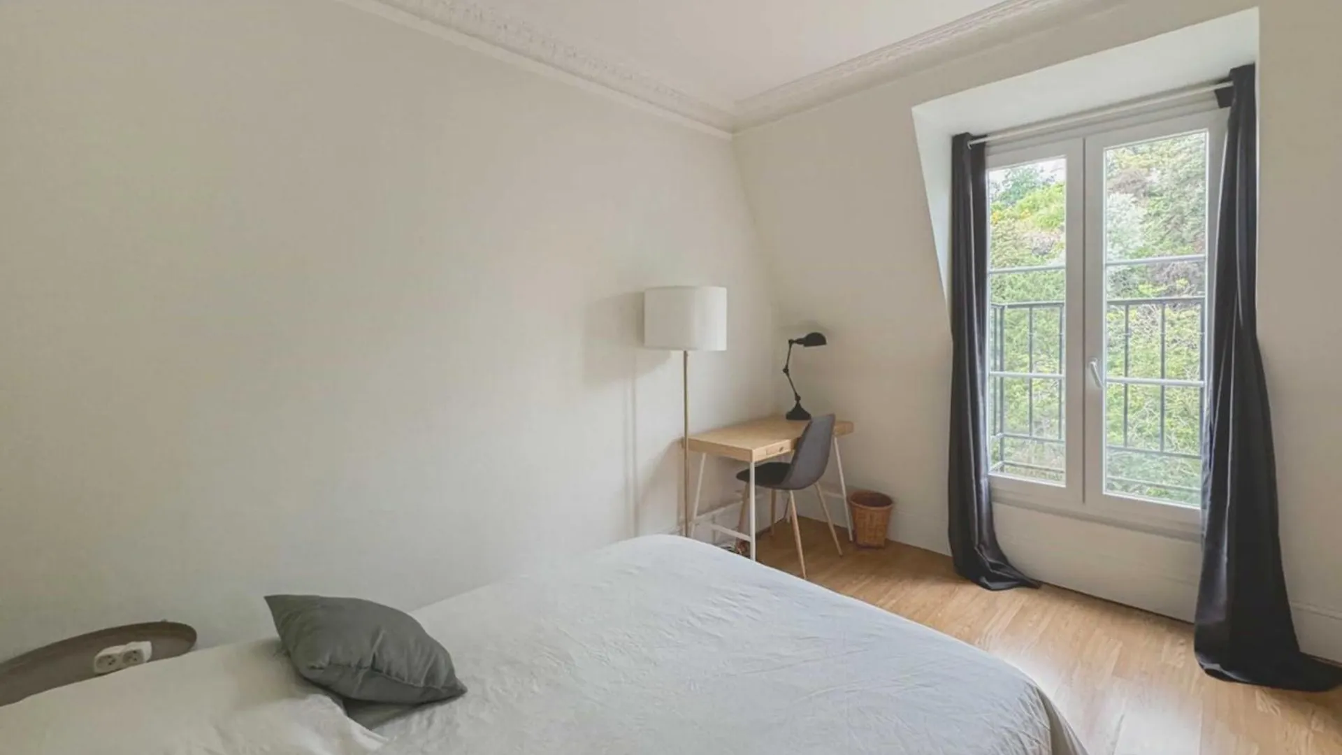 Flexliving - Whole - 18 Apartment *