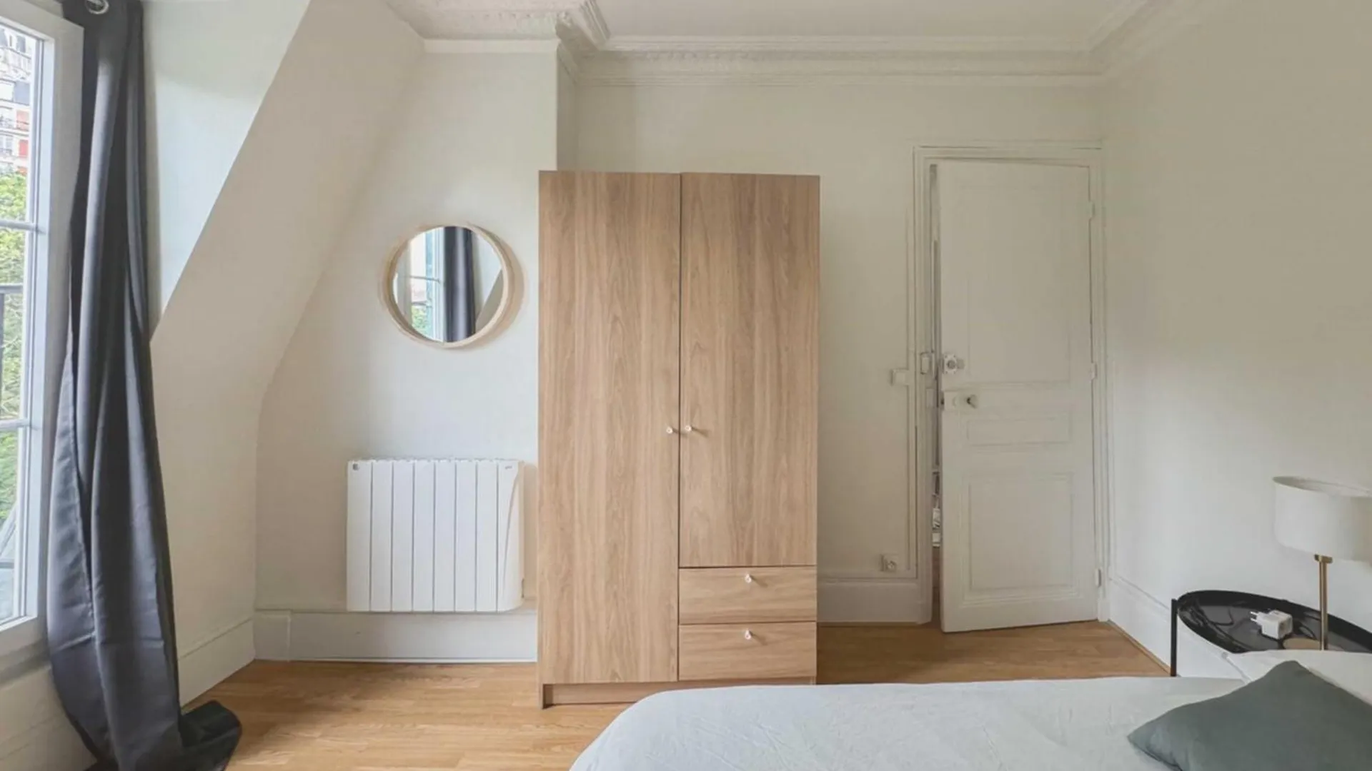 Apartment Flexliving - Whole - 18