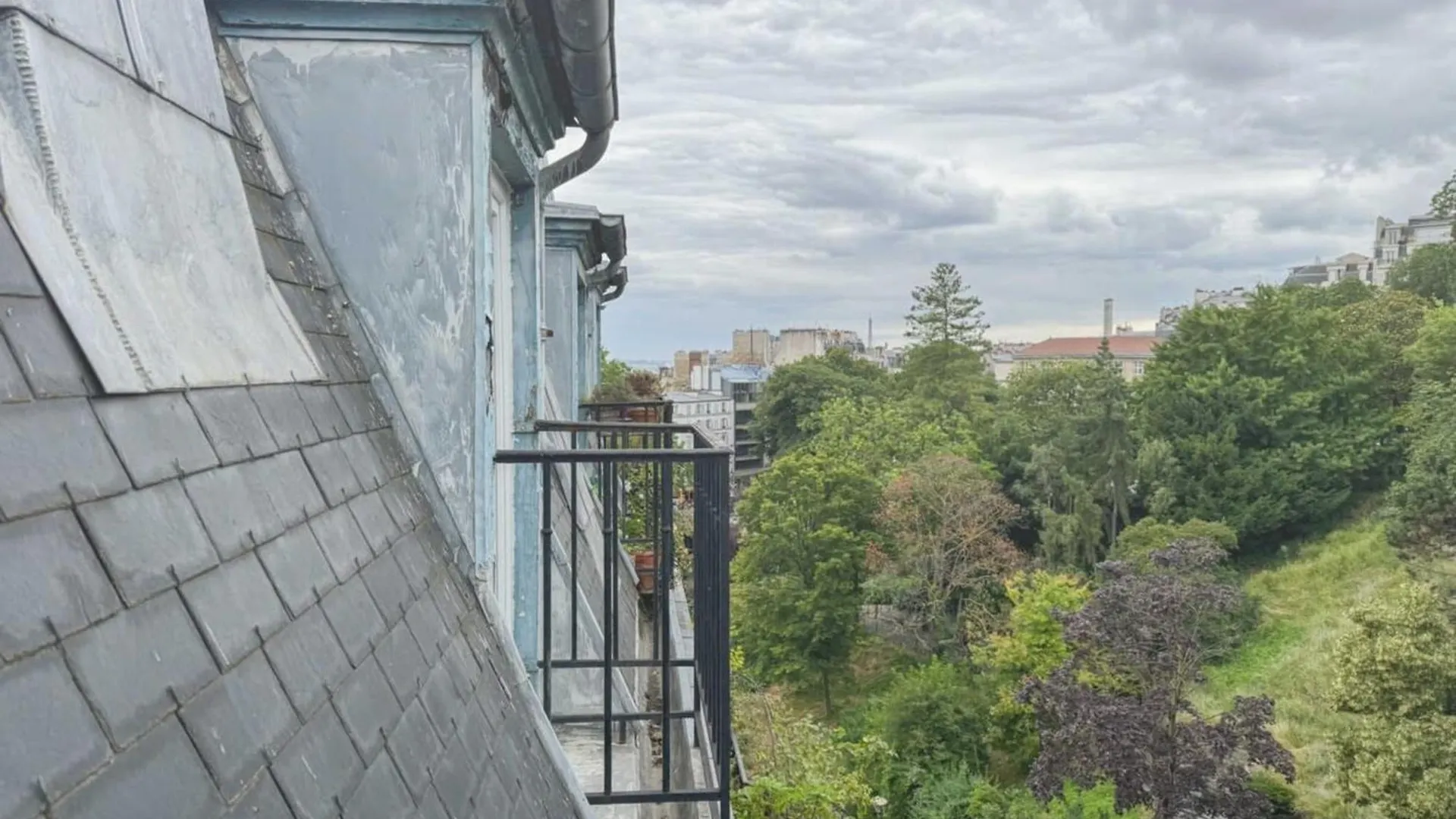 Flexliving - Whole - 18 Apartamento *