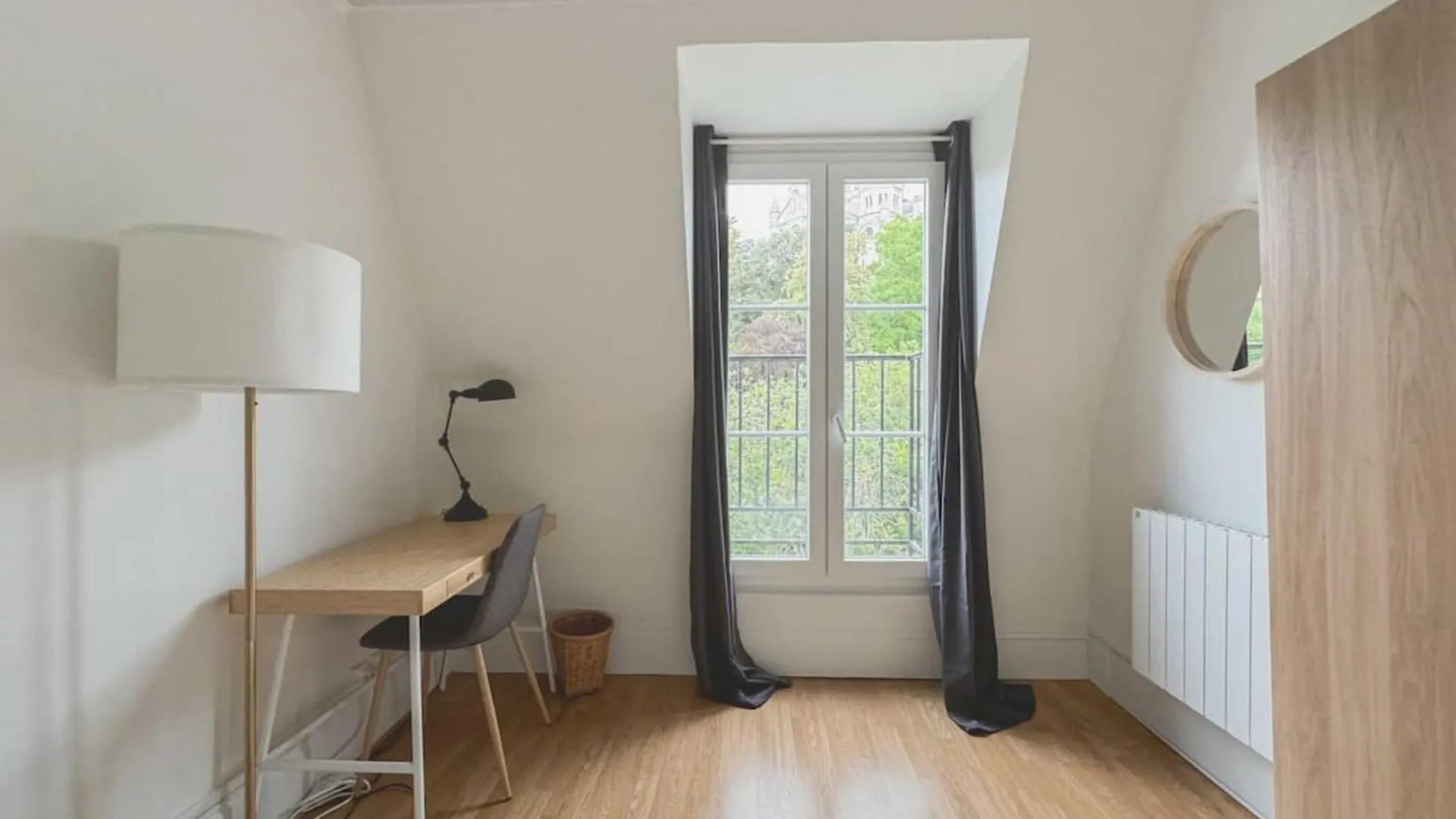 Flexliving - Whole - 18 * Paris